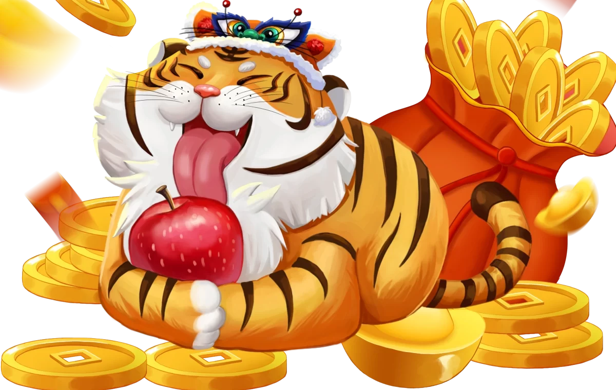 Fortune Tiger: A Estratégia Secreta para Dominação no Jogo do Tigre